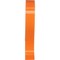 Panduit Reflective Continuous Tape, Orange, 1.00 T100X000RUT - alternate 4